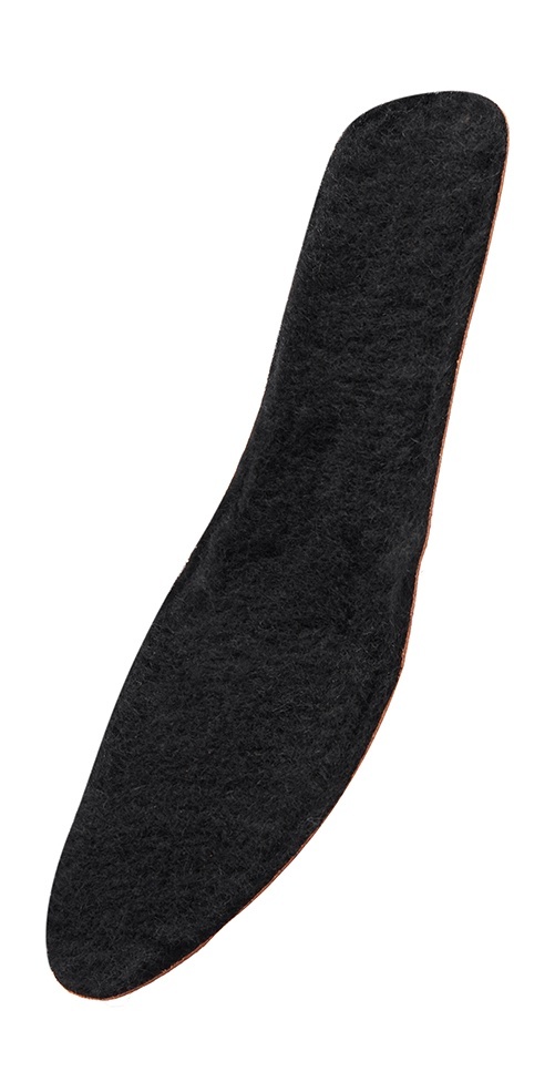 thumb_image