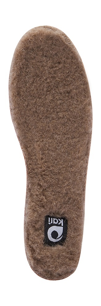 thumb_image