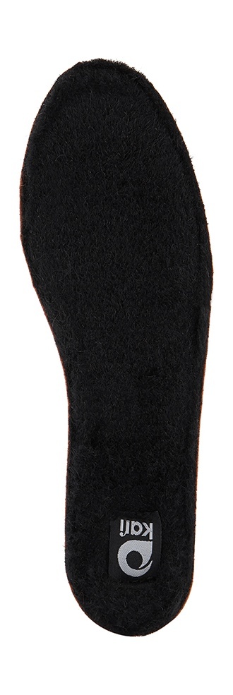 thumb_image