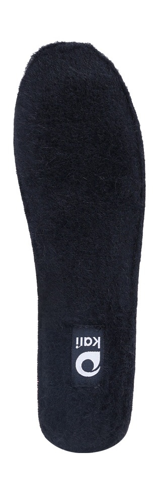 thumb_image