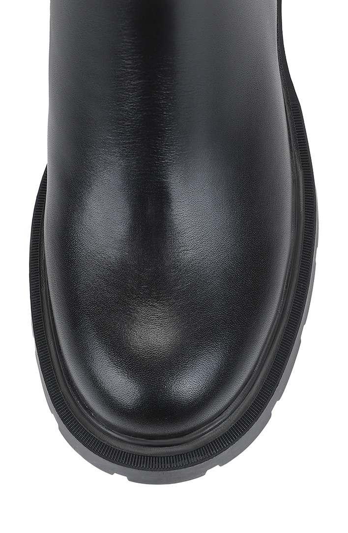 thumb_image