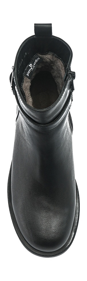 thumb_image