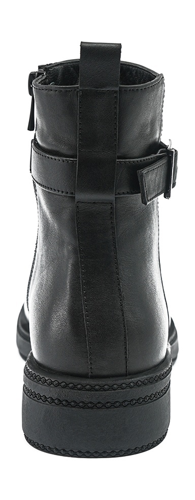 thumb_image