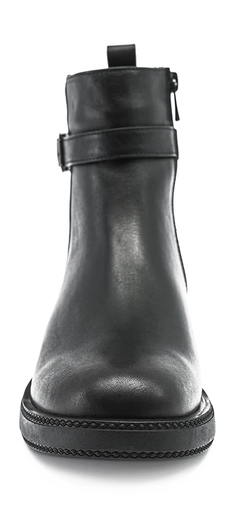 thumb_image