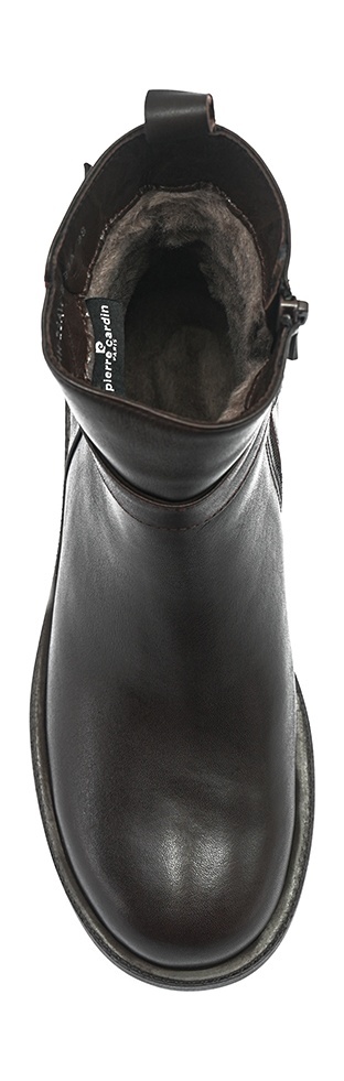 thumb_image