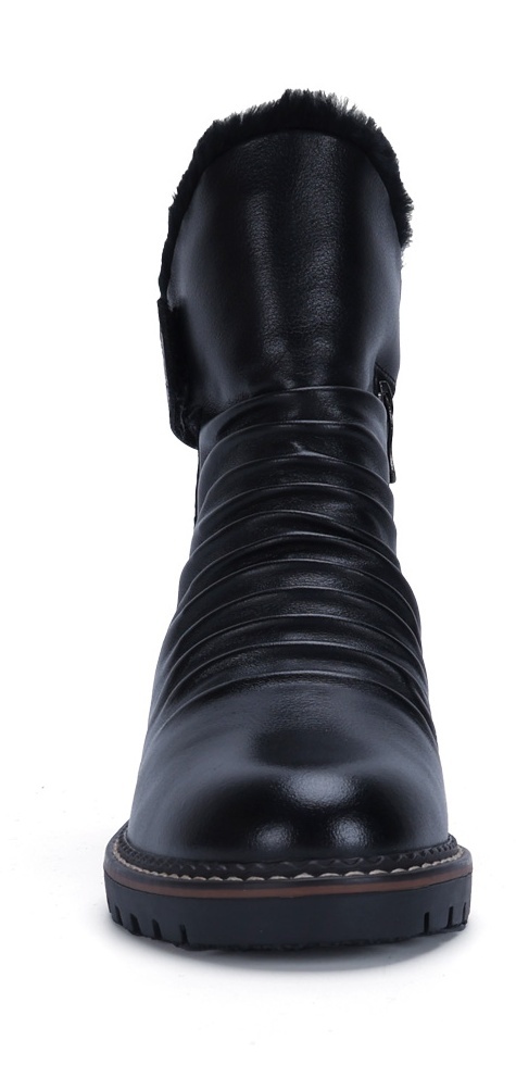 thumb_image
