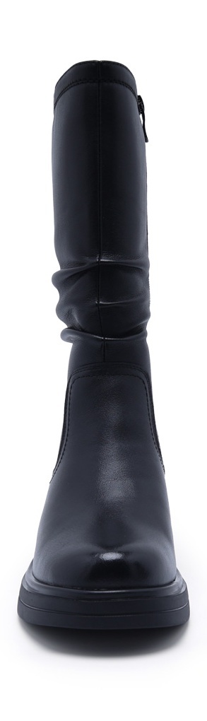 thumb_image