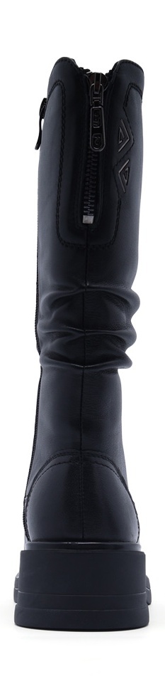 thumb_image