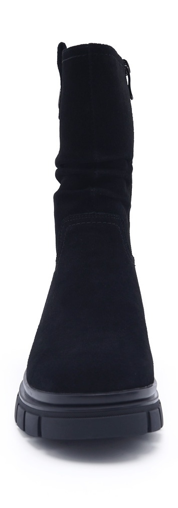 thumb_image