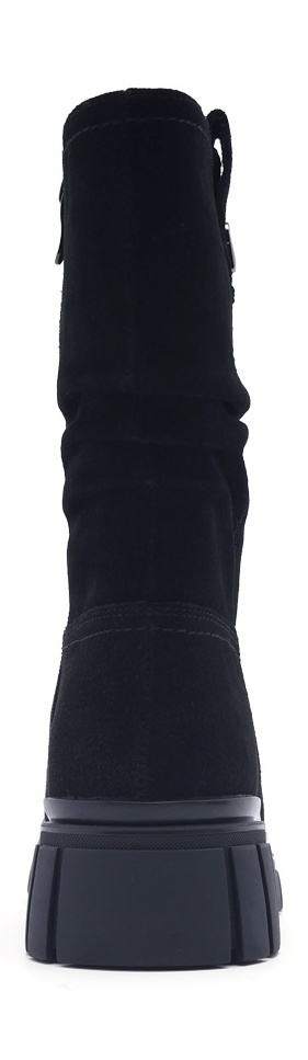 thumb_image