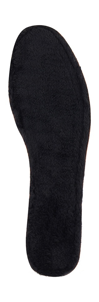 thumb_image