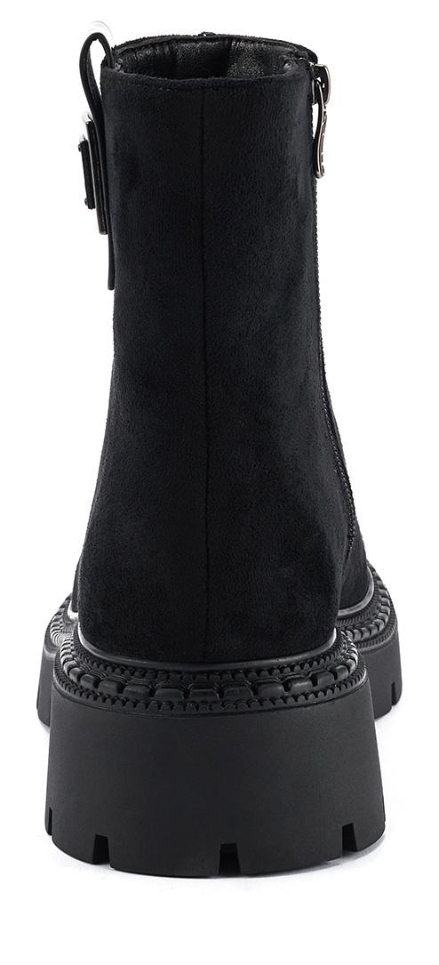 thumb_image