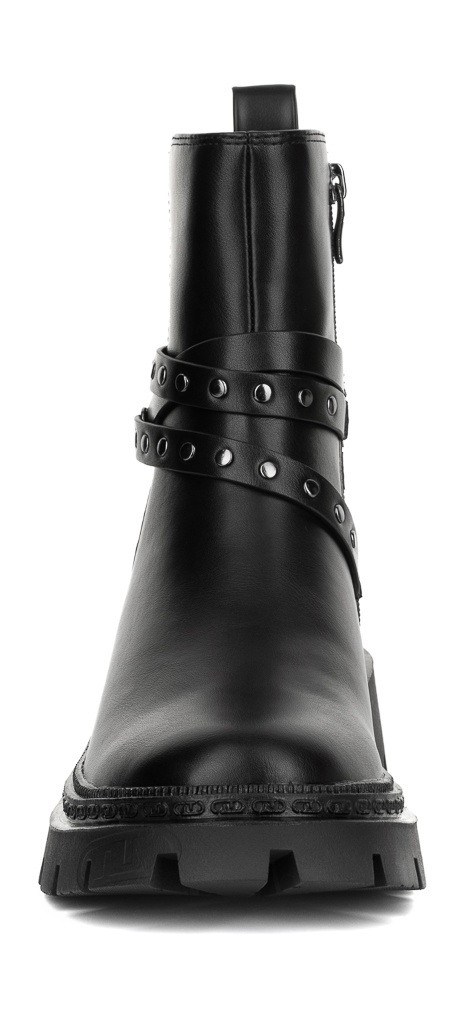 thumb_image