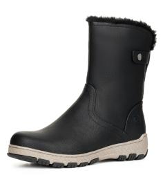 W8459932