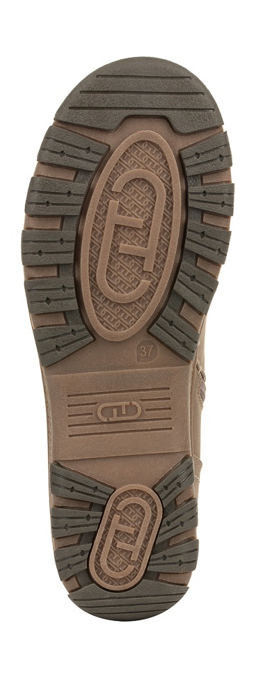 thumb_image