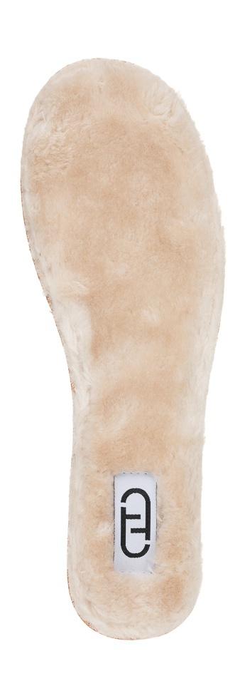 thumb_image