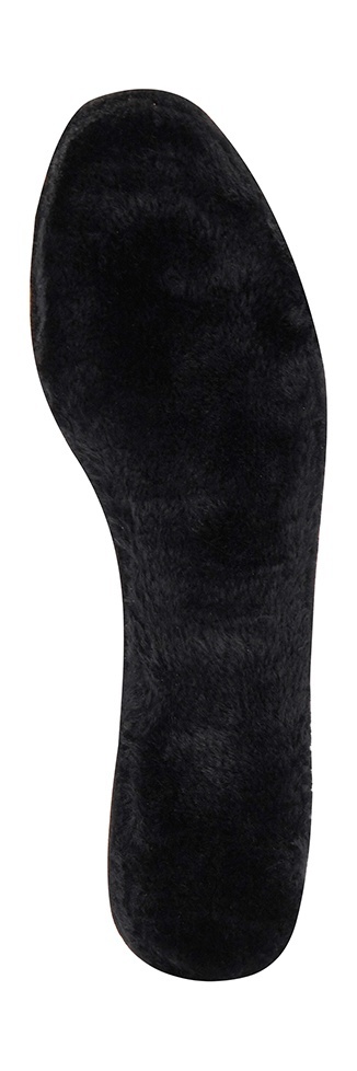 thumb_image