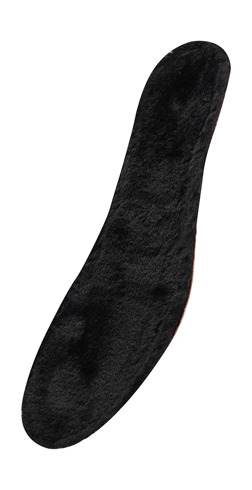 thumb_image