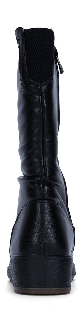 thumb_image