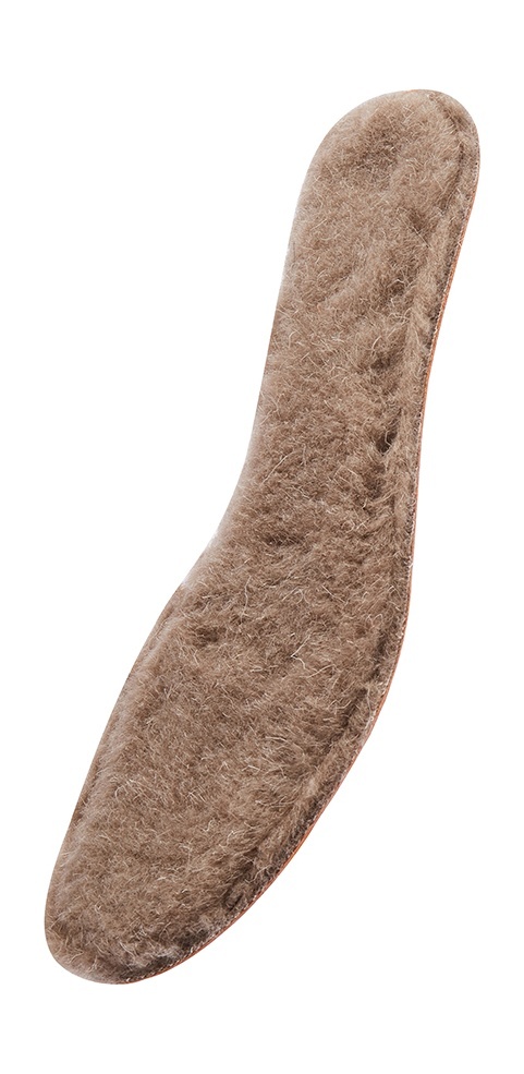 thumb_image