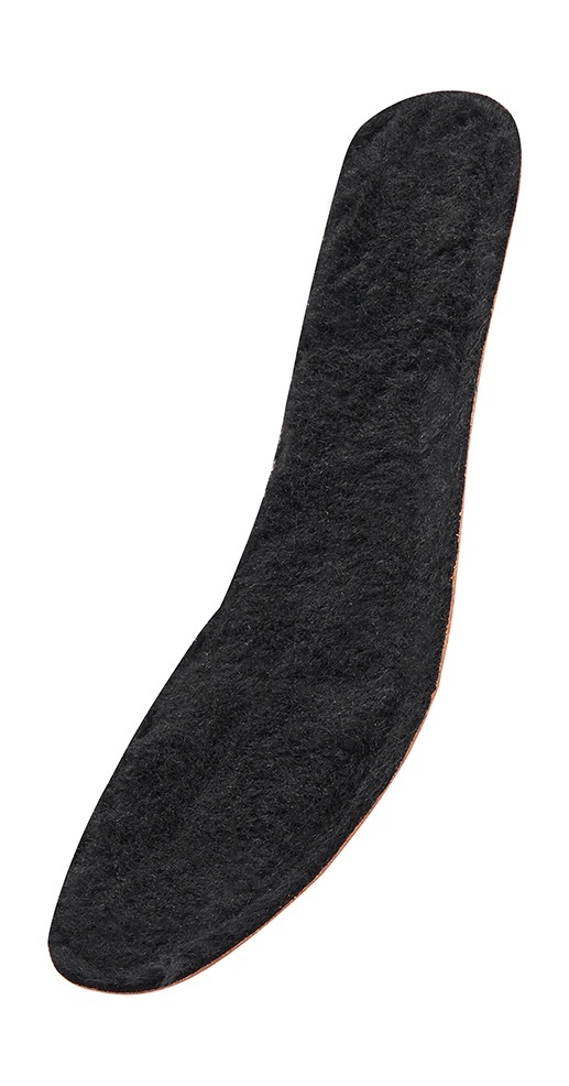 thumb_image