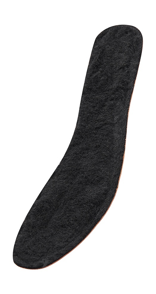 thumb_image