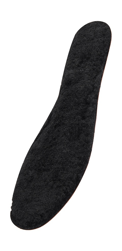 thumb_image