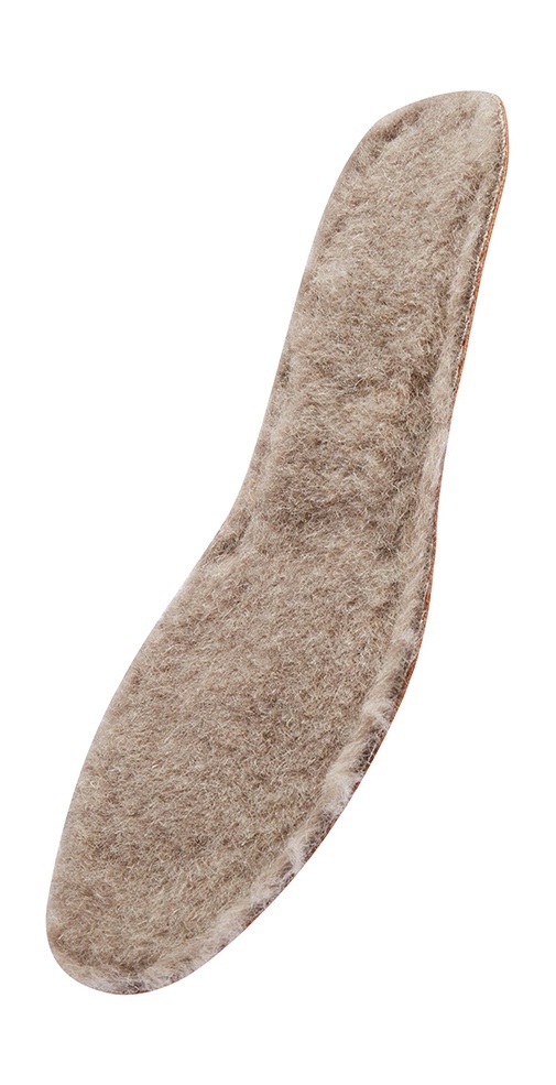 thumb_image