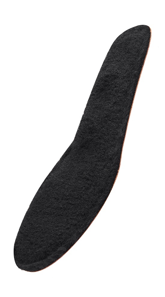 thumb_image