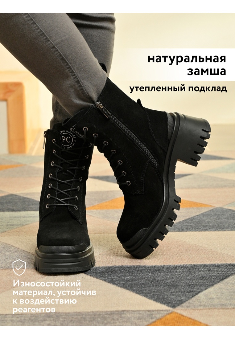thumb_image