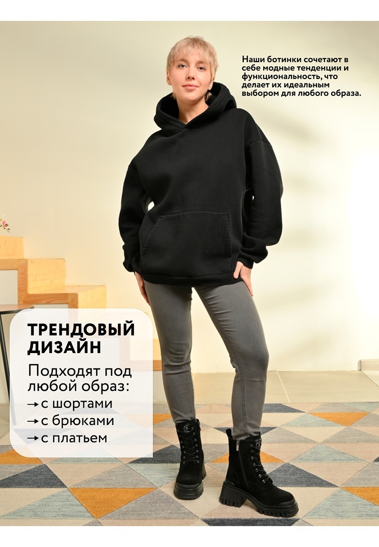thumb_image