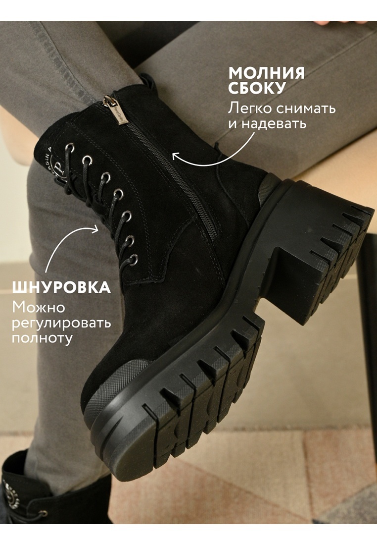 thumb_image