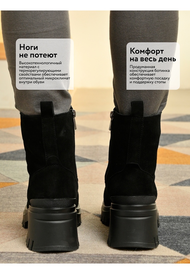 thumb_image