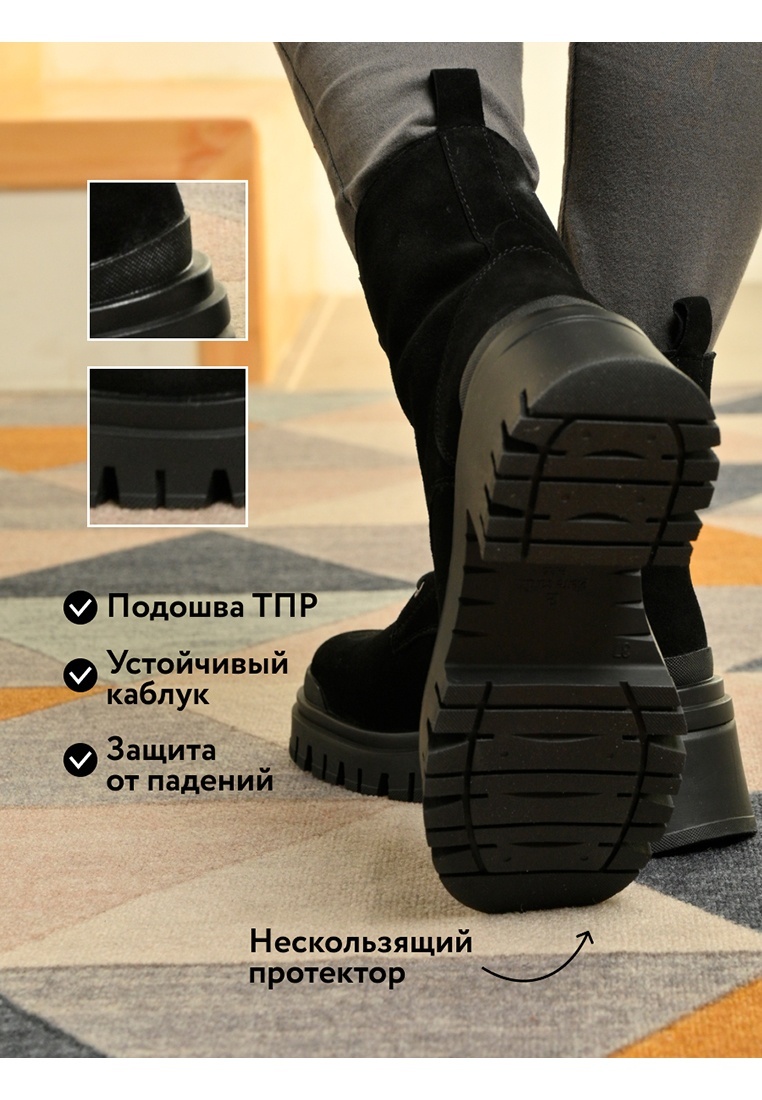 thumb_image