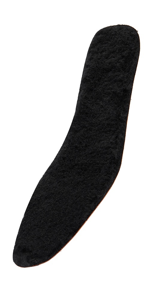 thumb_image