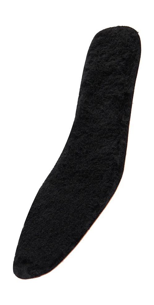 thumb_image