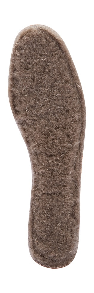 thumb_image