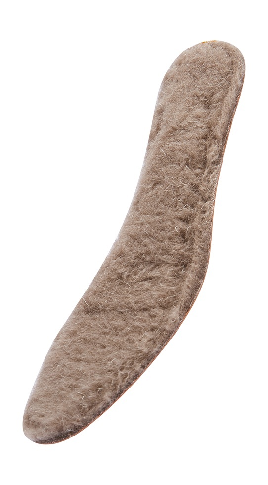 thumb_image