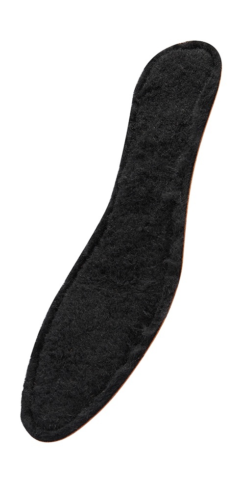 thumb_image