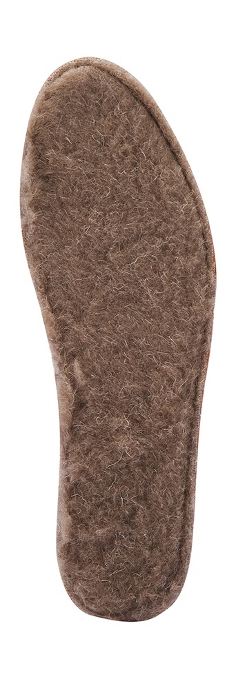 thumb_image