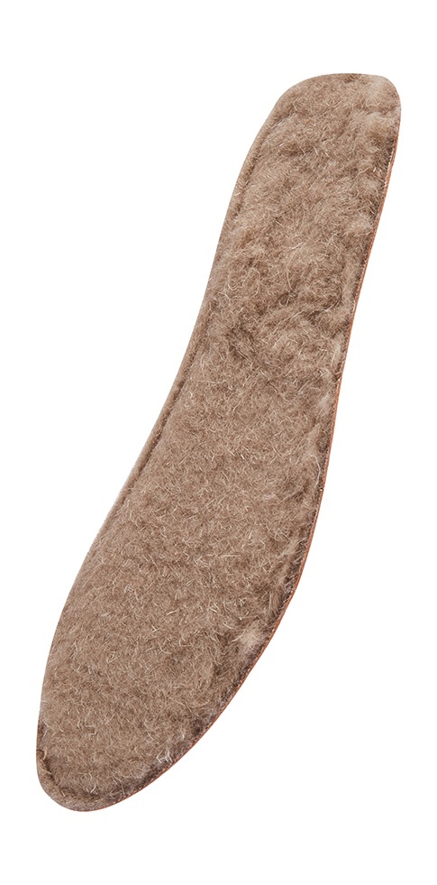 thumb_image