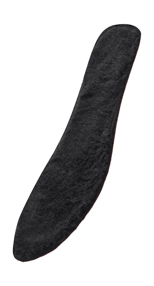 thumb_image