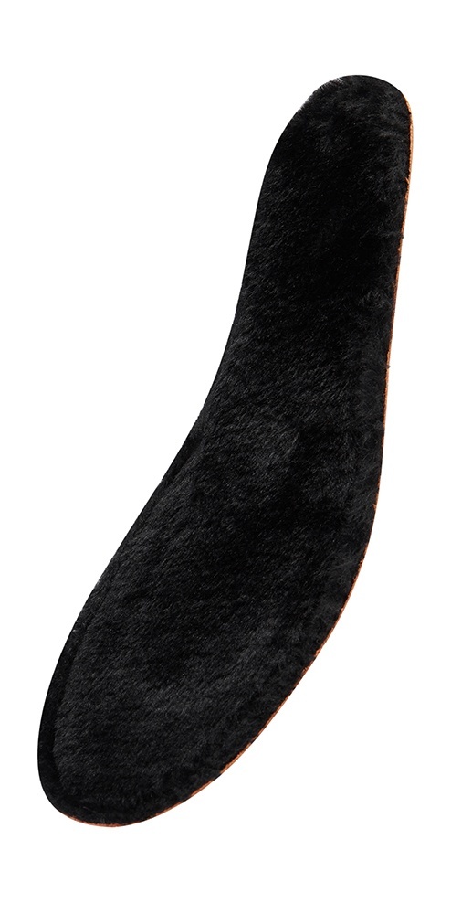 thumb_image