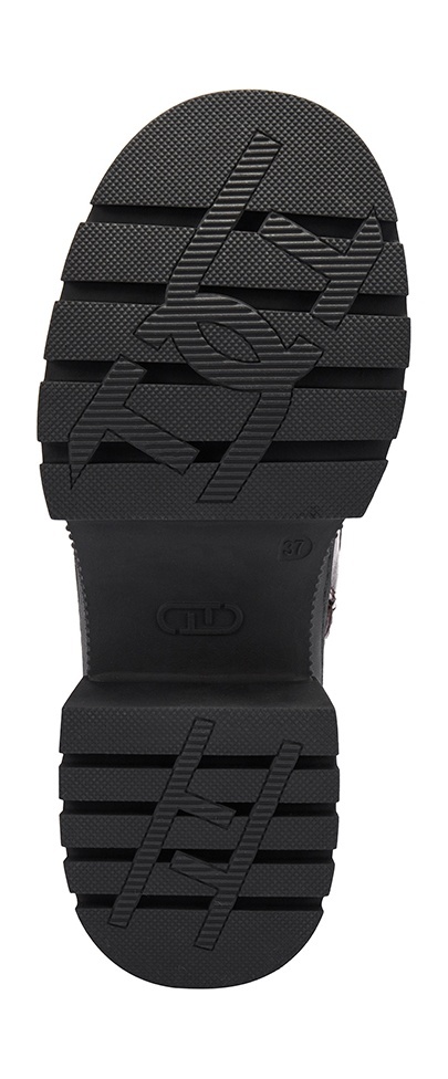 thumb_image