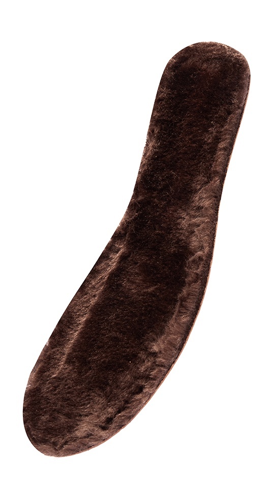 thumb_image