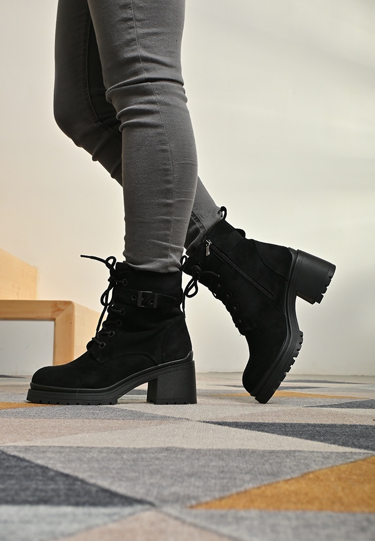 thumb_image