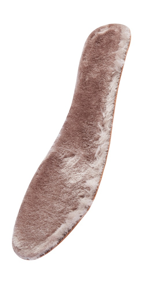 thumb_image