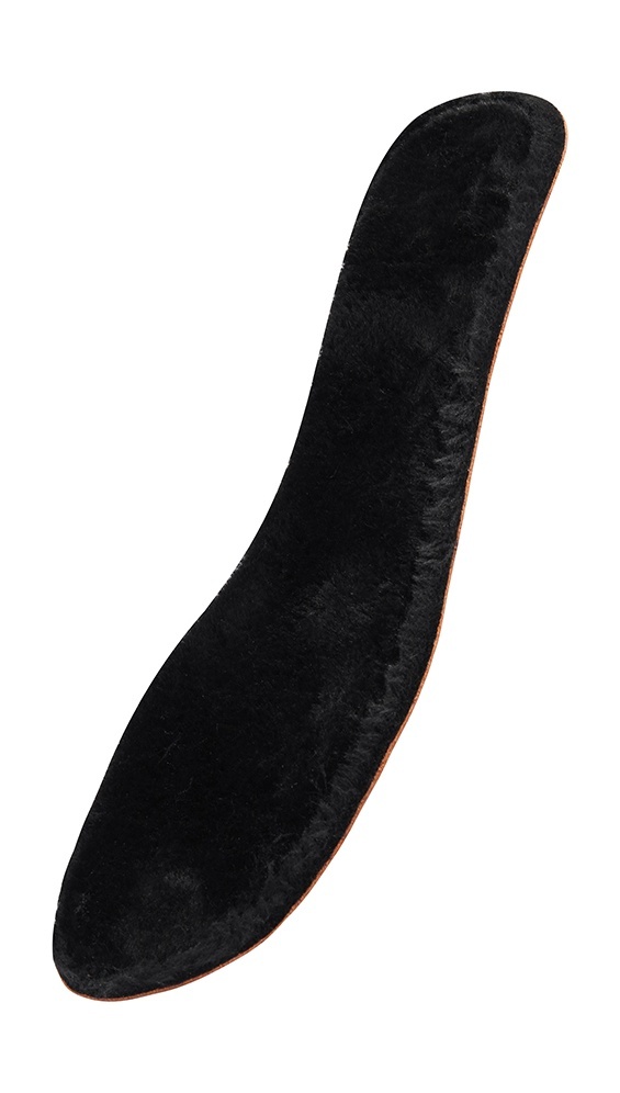 thumb_image