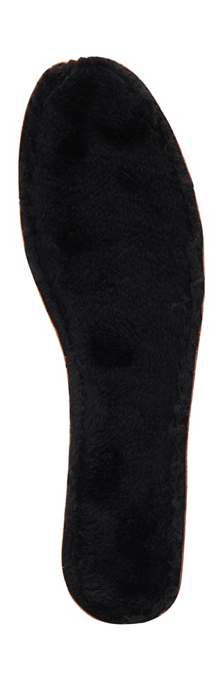 thumb_image