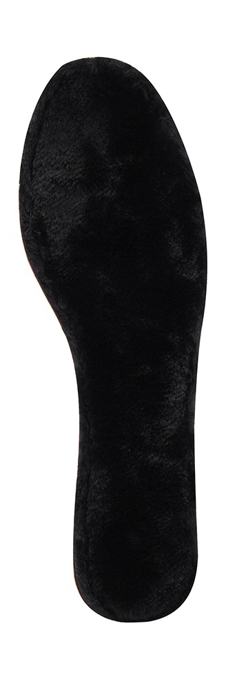 thumb_image